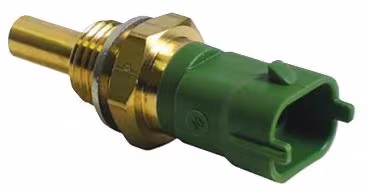 Sonde de température · réf. 4897224FPT