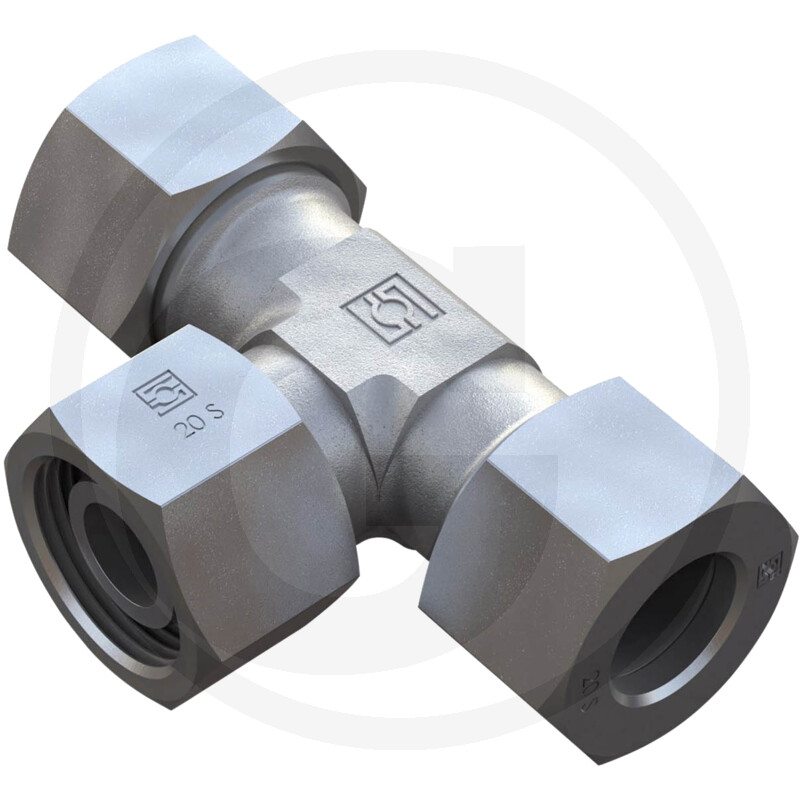 STAUFF TO 16 S vue 2