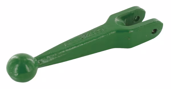 Tige de réglage pour levier JD · réf. T21559GP