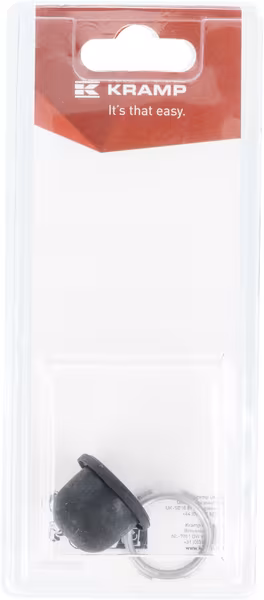 Amorceur de carburant adapté pour Tecumseh (1) · réf. KGFGP001325P01B