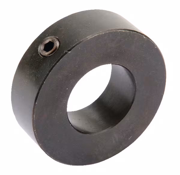 Bague d'arrêt 20x40x20mm · réf. 703A20KR