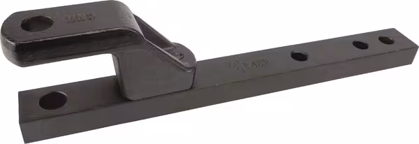 Barre de traction · réf. 5190747