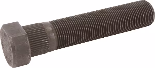 Boulon de roue · réf. 404150150100