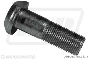 Boulon de roue (x10) · réf. VPH6501