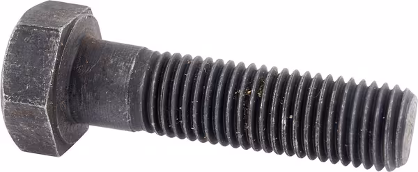 Boulon de volant moteur C-360 · réf. 5050317N