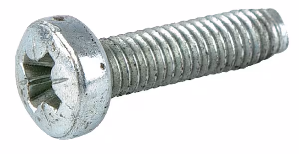 Boulon M4x16 VZ · réf. AK518560