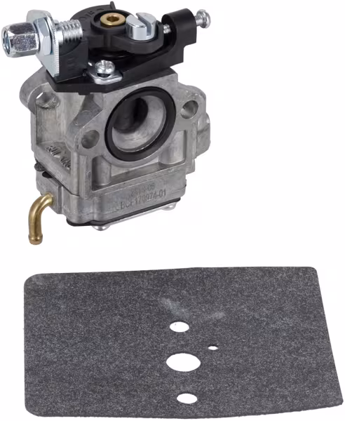 Carburateur · réf. 590721601