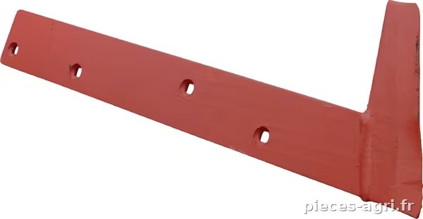 Contre-sep, G. · réf. 385G
