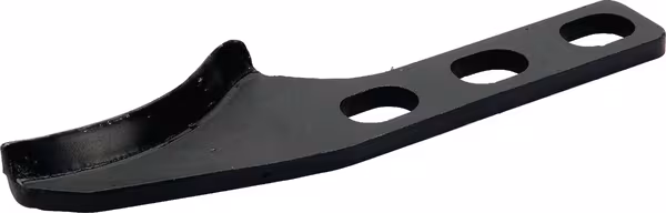 Couteau pour chaume · réf. 501839N