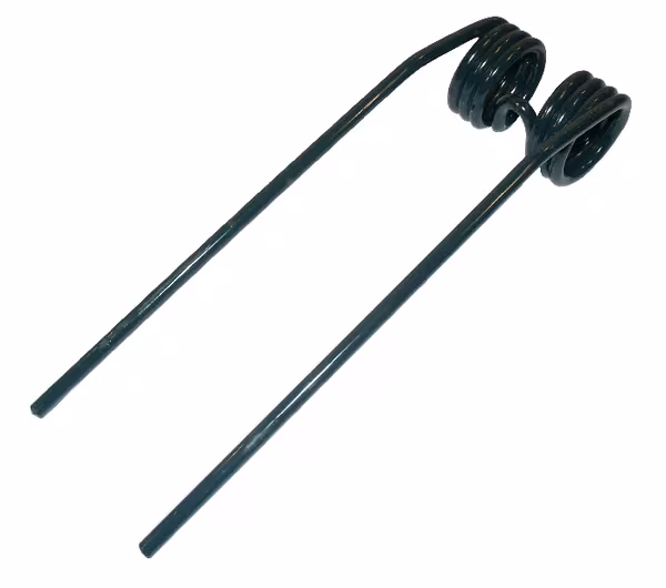 Dent de pirouette adapt. sur Kuhn · réf. 58505210KR