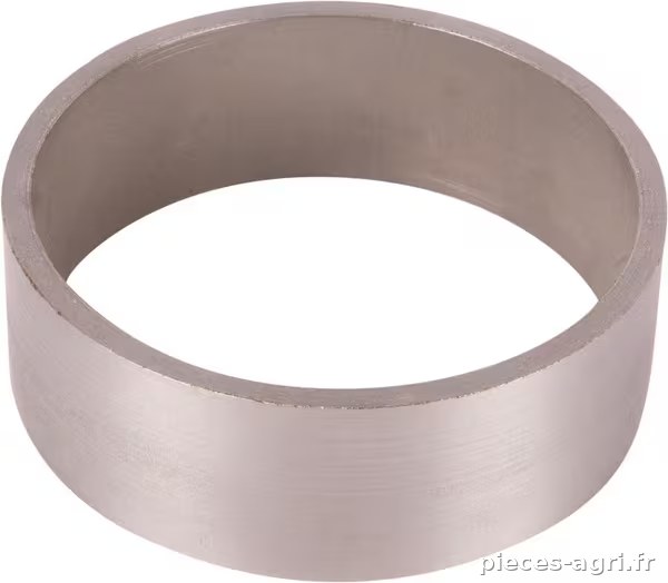 Douille 100x110x37 · réf. 00033878