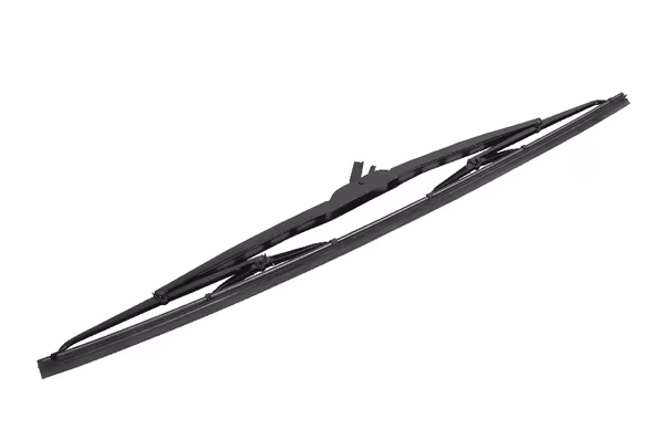 Essuie-glace CNH · réf. 87417654
