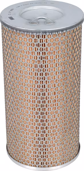 Filtre à air · réf. C17250