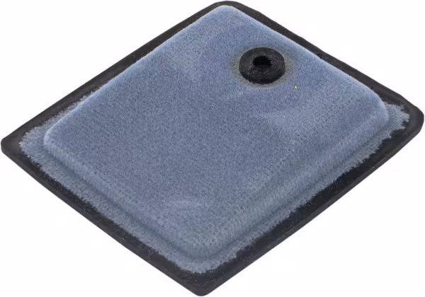 Filtre à air p/Homelite 63589-A vue 2