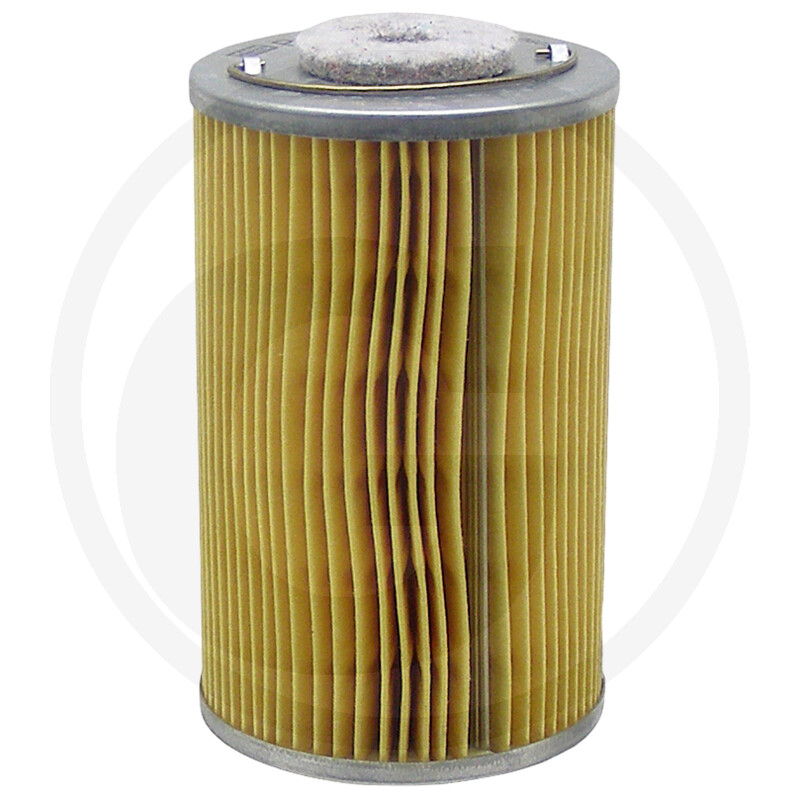 Filtre à carburant · réf. 8001025