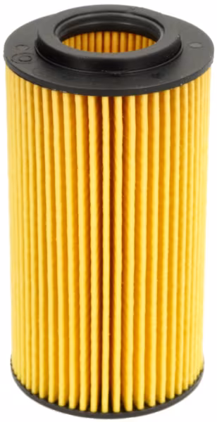Filtre à huile moteur · réf. 1000337858