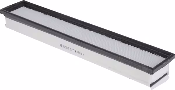 Filtre de cabine · réf. CUD55007