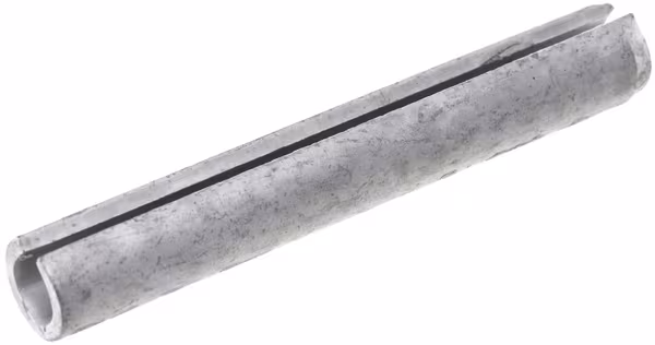 Goupille cylindrique · réf. 80451059