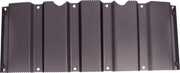 Grille · réf. L155183