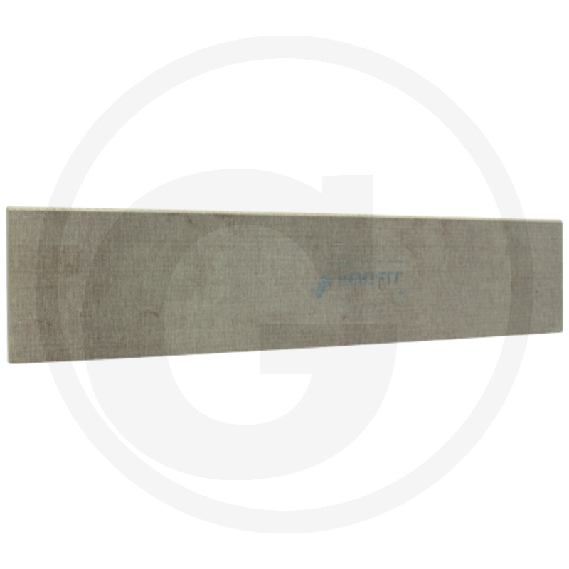 Hertell Palette vue 2