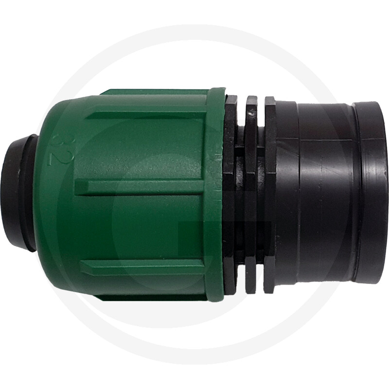 irritec Raccord à visser 20 x FF 3/4" · réf. 19216733