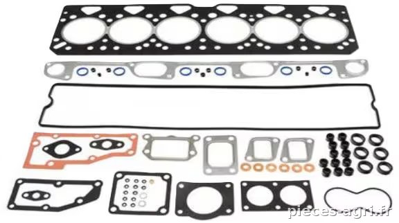 Kit de joint supérieur · réf. U5LT2309