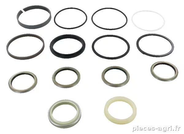 Kit de joints vérin de la flèc · réf. KOM7079822200