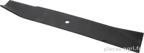 Lame, 18" · réf. 56239003
