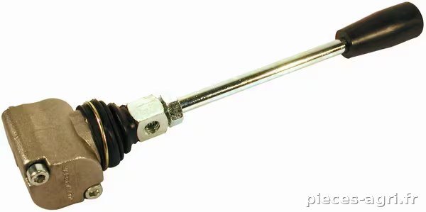 Levier de commande · réf. VFH1010