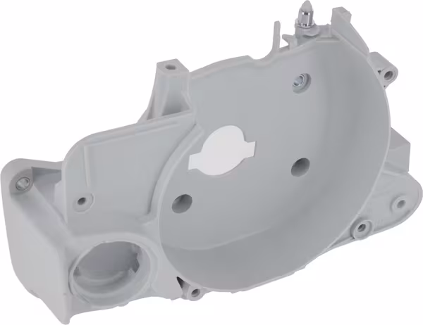 Logement de ventilateur · réf. 11330801802