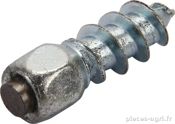 MaxiGrip® 18mm carbure 200pc. · réf. 1268950020