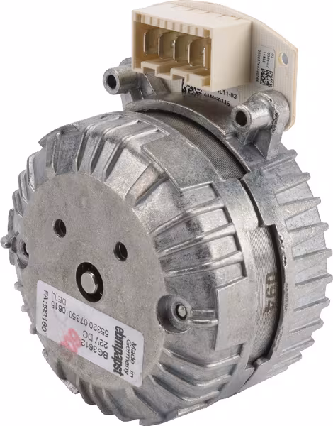 Moteur de lame · réf. 535123601