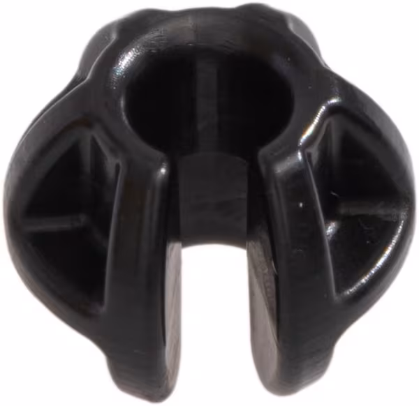 Pince à boule pour corde de lanceur W14 · réf. SAU14260