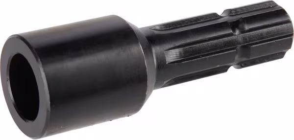 Réducteur Ø35 - 1.3/8-6 · réf. 671008KR