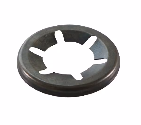 Rondelle de blocage Starlock 9,5mm · réf. 0020696
