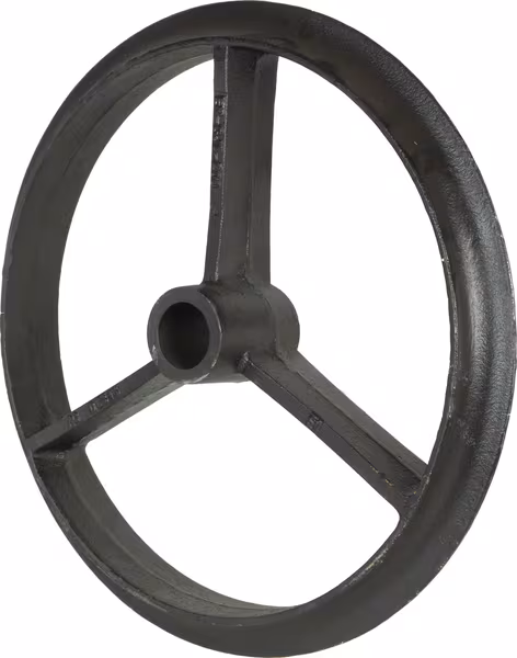 Rouleau · réf. RS18500