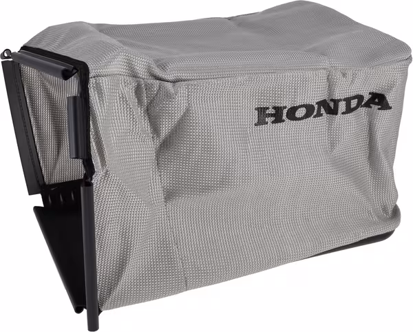 Sac à herbe Honda · réf. 81320VF1023