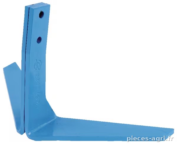 Soc VS33 8x300 Lemken · réf. 3374361