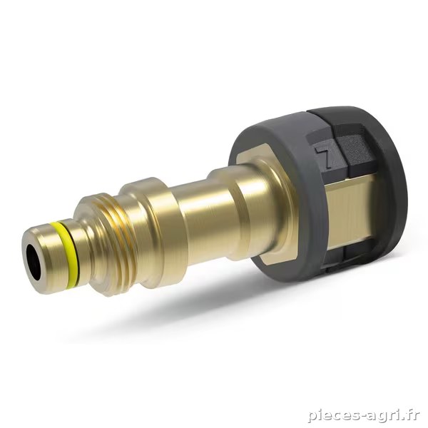 Adaptateur 7 M18IG-TR20AG · réf. 41110350