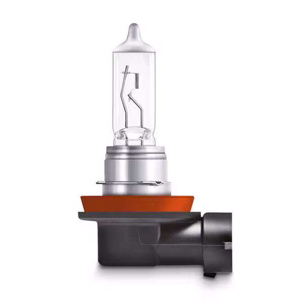Ampoule 64211ULT H11 55W 12V PGJ19-2 FS1 · réf. 4052899431164