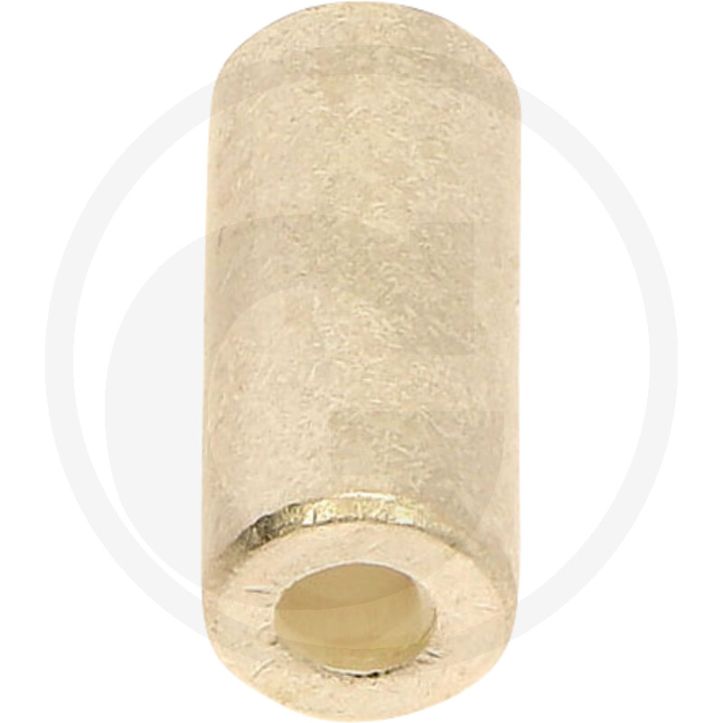 ANDERSONPOWER APP Buselure réduction AWG1/0 - AWG10-8 vue 2
