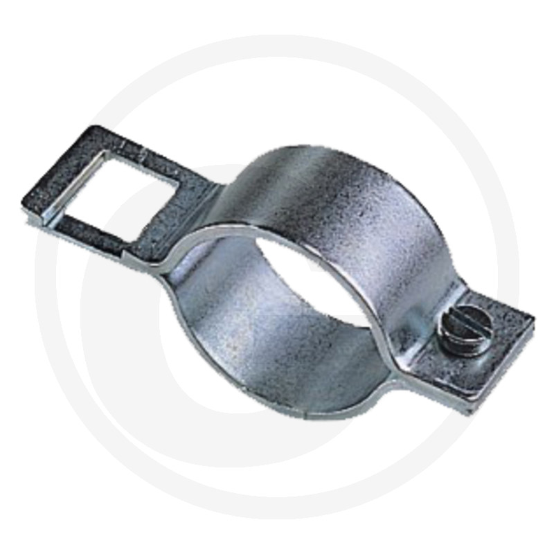 ARAG Attache vue 2