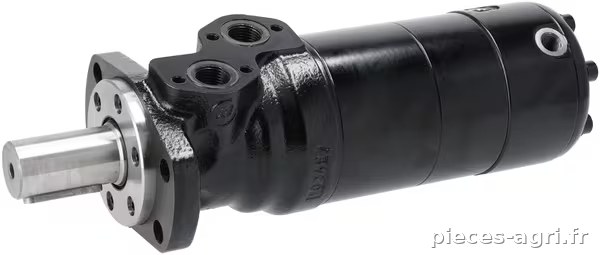 Arbre de moteur orbital 32mm · réf. OMR375F1516877