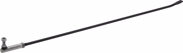 Axe de connexion d'engrenage · réf. 1188211000