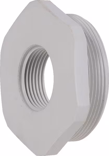 Bague de réduction M50-M25 ; PA · réf. RRM50M25PA