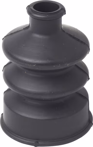 Bottes en caoutchouc · réf. 87720484