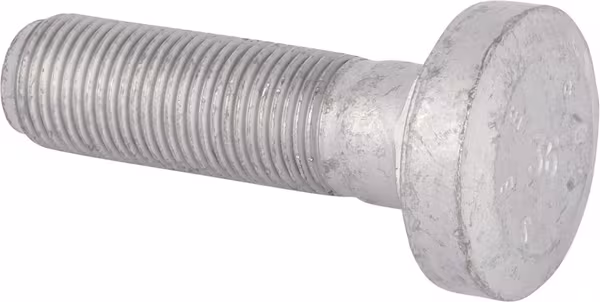 Boulon · réf. 82022305