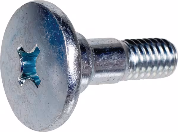 Boulon excentrique · réf. 7208204
