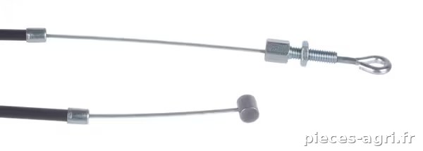 Câble de traction · réf. SA29733
