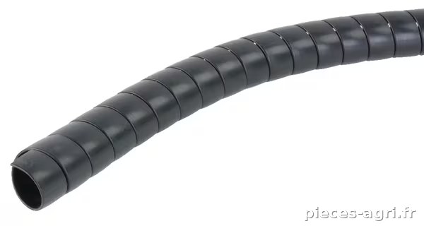 Chariot de protection de câble 1000 · réf. ET29588